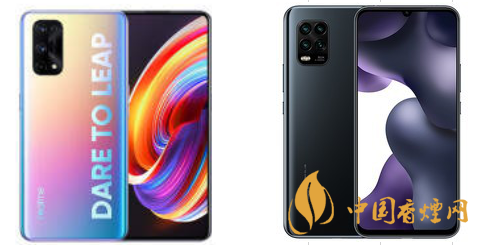 realmex7pro和小米10青春版哪個(gè)好？兩款手機(jī)參數(shù)對(duì)比測評(píng)！