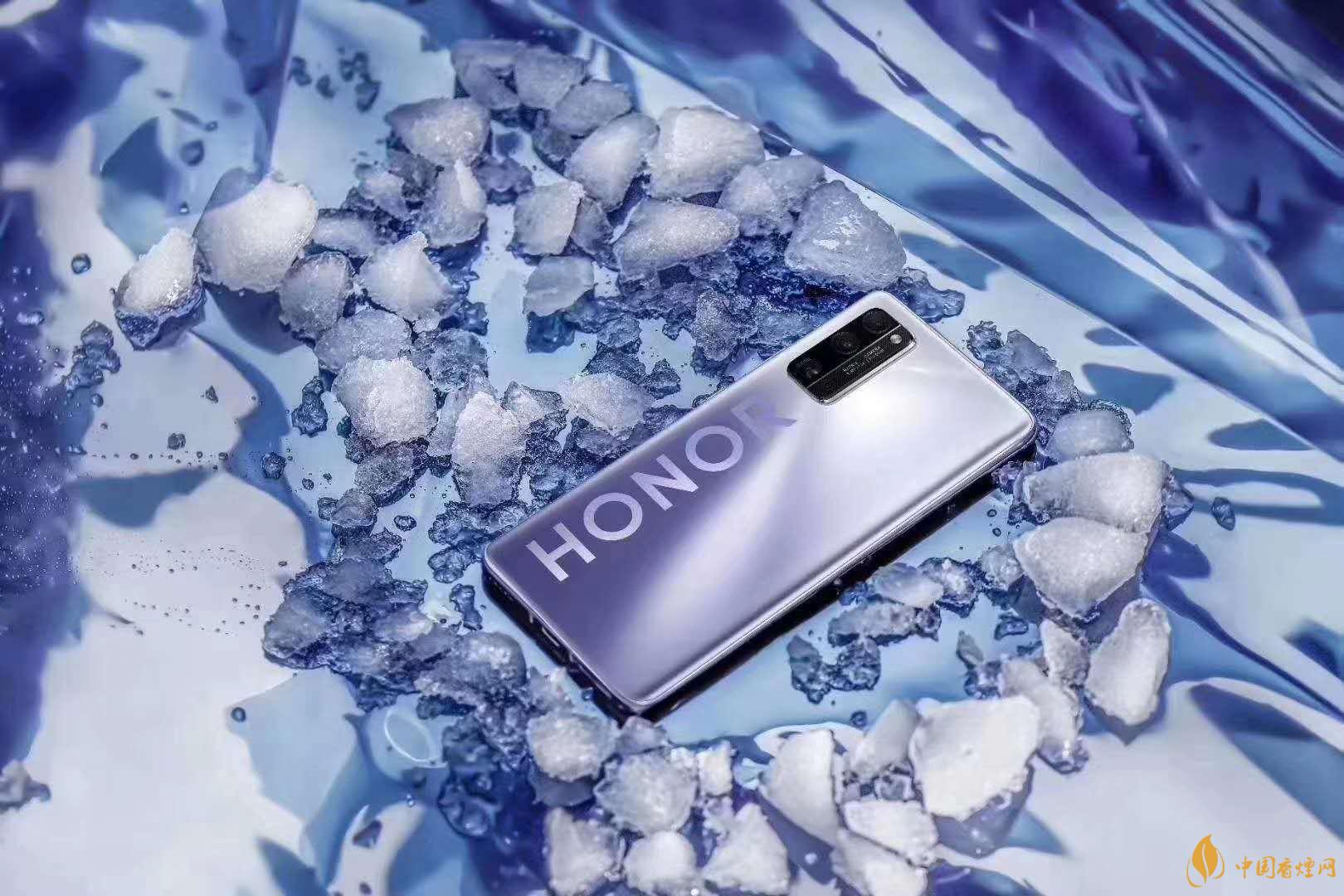 榮耀30pro+和榮耀30pro的區別-哪個性價比高？