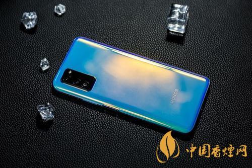 榮耀30pro+和榮耀30pro的區別-哪個性價比高？
