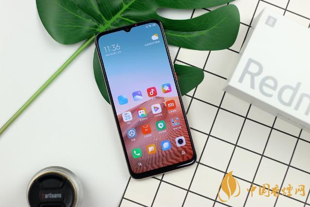 紅米10x和紅米k30哪個好？哪款更能值得入手？