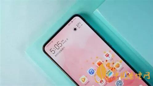 華為暢享20plus和realmev3哪個好？兩款手機參數對比測評