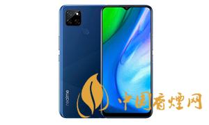 華為暢享20plus和realmev3哪個好？兩款手機參數對比測評