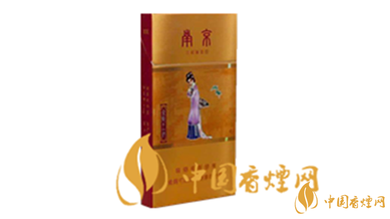 南京金陵十二釵味道怎樣？南京金陵十二釵口感品析