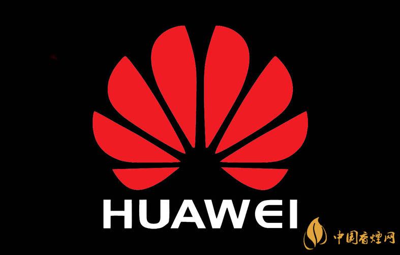 華為2020下半年新品發(fā)布會(huì)將發(fā)布哪些手機(jī)？