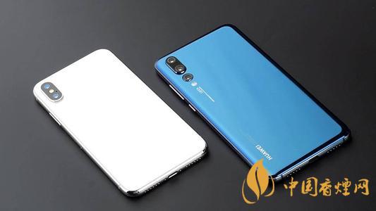 華為2020下半年新品發(fā)布會(huì)將發(fā)布哪些手機(jī)？
