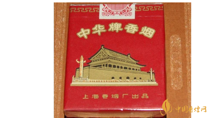 軟中華怎么樣？4款軟中華口感測評