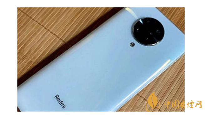 千元5G手機(jī)哪個比較好？5G手機(jī)推薦