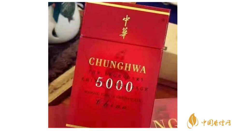 芙蓉王蔚藍星空怎么樣？國內50元最好抽5款煙推薦