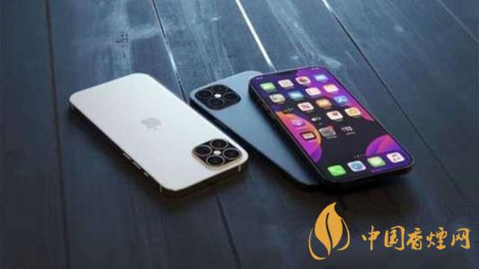 蘋果新機被命名iphone12mini iphone首次使用mini命名！
