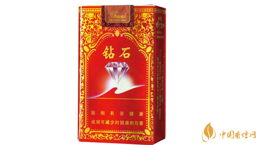 鉆石軟紅如意怎么樣？鉆石軟紅如意包裝口感賞析