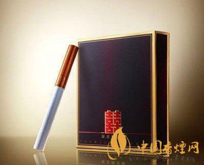 低調(diào)的有錢人抽什么煙？2020年6款中國(guó)有錢人喜歡抽的煙推薦