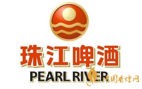 珠江啤酒批發價格表 2020珠江啤酒多少錢一瓶？