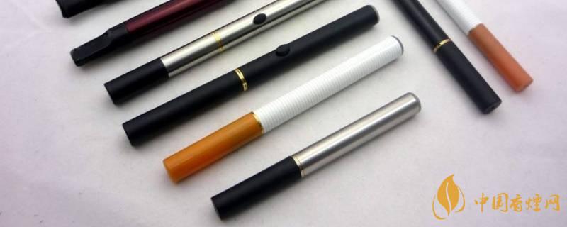 香煙可以快遞嗎？限寄幾條?