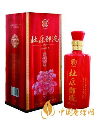 杜康酒怎么代理？杜康酒代理費用和流程介紹