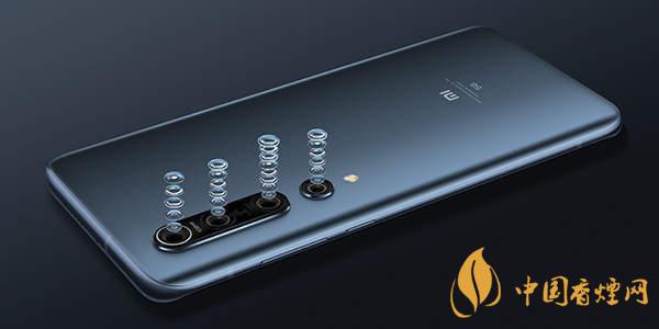 vivoS7和小米10至尊纪念版参数对比 vivoS7和小米10至尊纪念版怎么选?