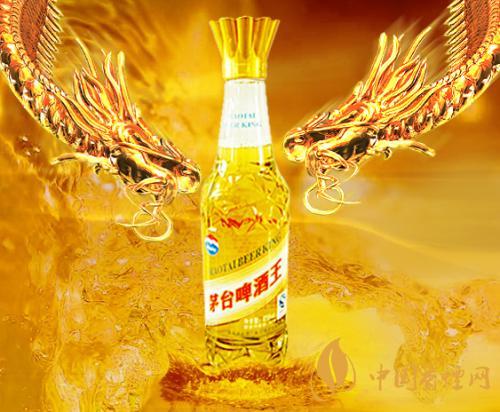 茅臺啤酒價(jià)格一覽 茅臺啤酒口感及特點(diǎn)分析