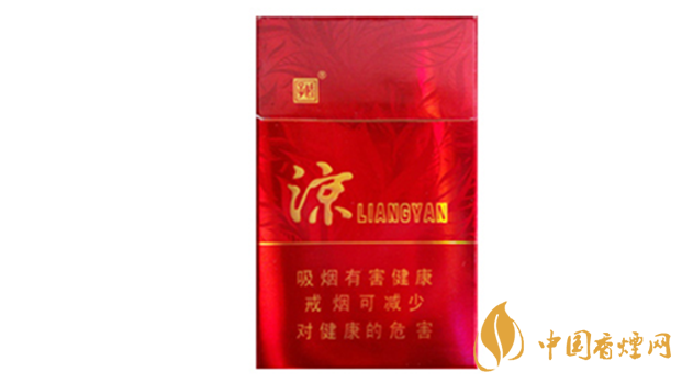 嬌子涼煙香甜韻價格參數一覽2025