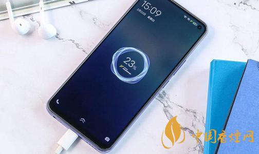 vivoy30是5G嗎？vivoy30支不支持5G？