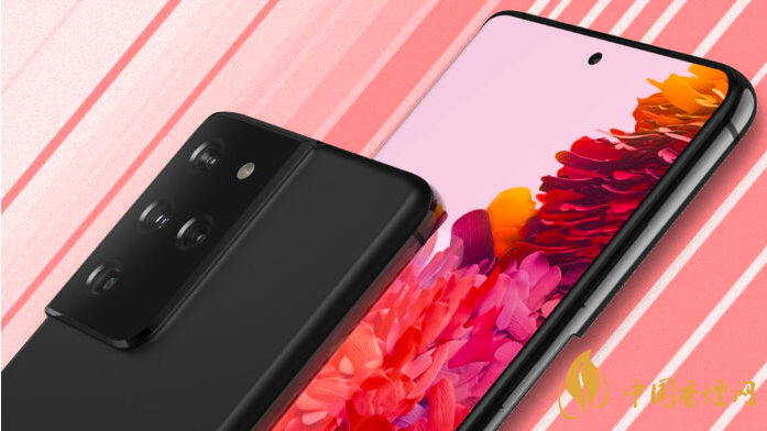 三星GalaxyS21的功能有哪些？與S20Ultra有什么不同？