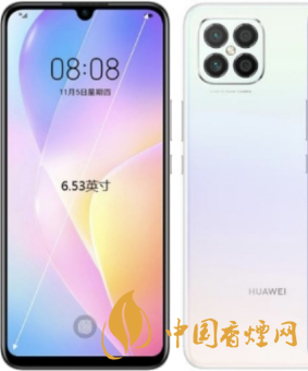 華為nova8SE和vivoS7對比 哪款手機更值得買？