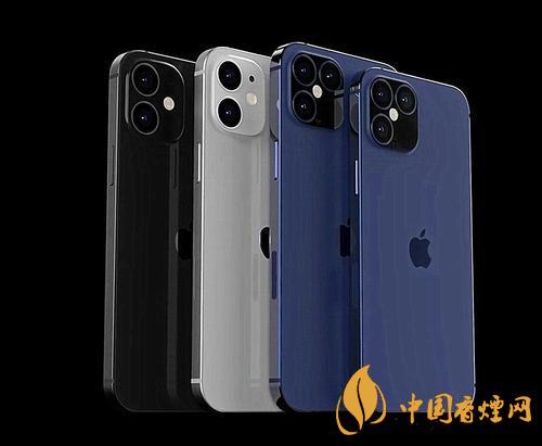 iPhone12和iPhone11區別 哪個值得入手？