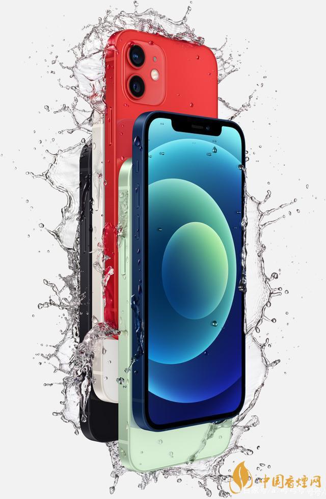 iPhone12和iPhone11區別 哪個值得入手？