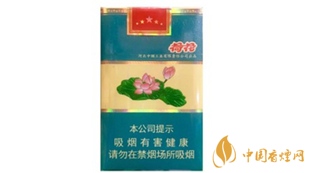 鉆石軟荷花多少錢一條市場價？鉆石軟荷花市場價2020價格
