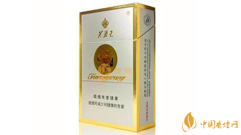 哪款香煙性價比高？好抽又平價的香煙排行榜介紹2020