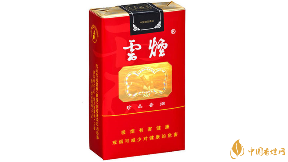 哪款香煙性價比高？好抽又平價的香煙排行榜介紹2020