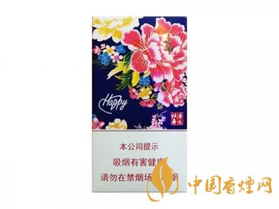 黃金葉(洛陽牡丹細支)圖片
