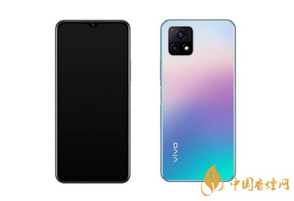 vivo Y52s價格是多少？vivo Y52s性能參數2020