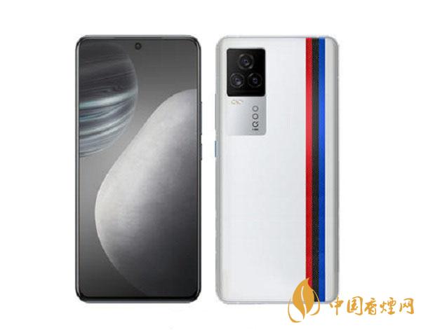iQOO 7什么時(shí)候出？iQOO 7最新亮相消息2020