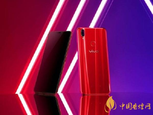 vivox60耳機(jī)孔在哪里？vivox60最新詳情介紹
