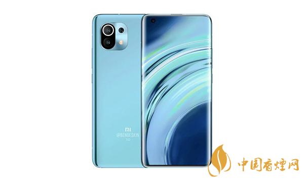 小米11pro和iPhone12promax哪個更好 哪款手機(jī)更值得入手