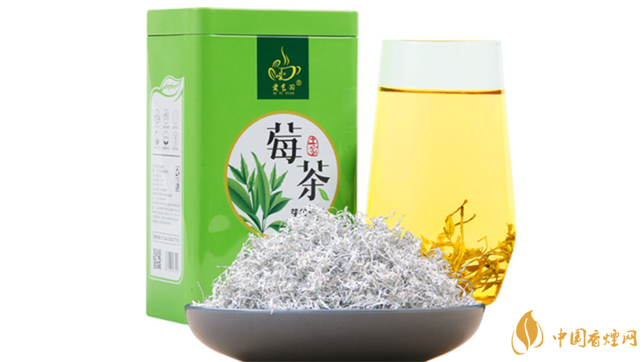 莓茶價(jià)格多少錢(qián)一斤 莓茶價(jià)格表大全2021售價(jià)