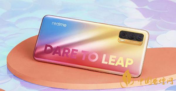 OPPOA55和realmeV15哪個(gè)好-參數(shù)對比-更值得入手