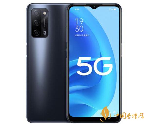 OPPOA55和realmeV15哪個(gè)好-參數(shù)對比-更值得入手