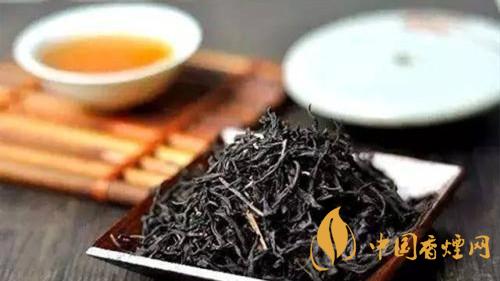 南山白毛茶多少錢(qián)一斤報(bào)價(jià) 南山白毛茶多少錢(qián)一斤市場(chǎng)批發(fā)價(jià)