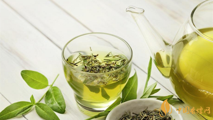 喝茶的禮儀注意事項有哪些 喝茶注意的禮節分析
