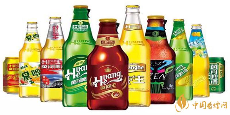 黃河啤酒價格表 黃河啤酒多少錢？