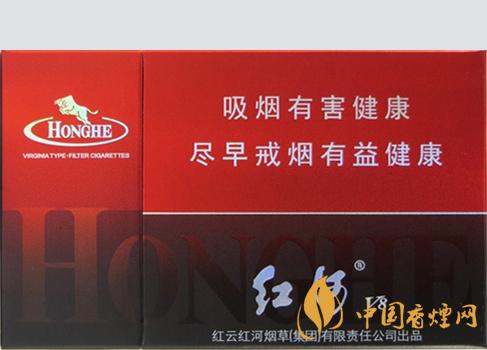 紅河硬V8多少錢 2025紅河硬V8測評(píng)分析