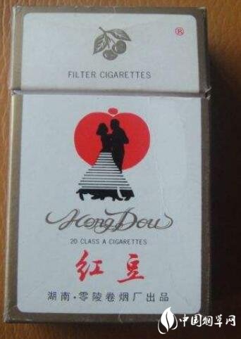 紅豆(硬)圖片