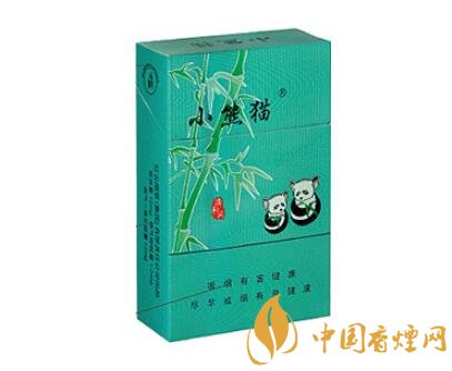 小熊貓(清和風)圖片