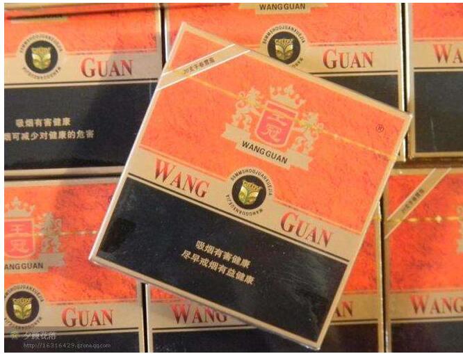 10元左右雪茄煙有哪些，雪茄如情人