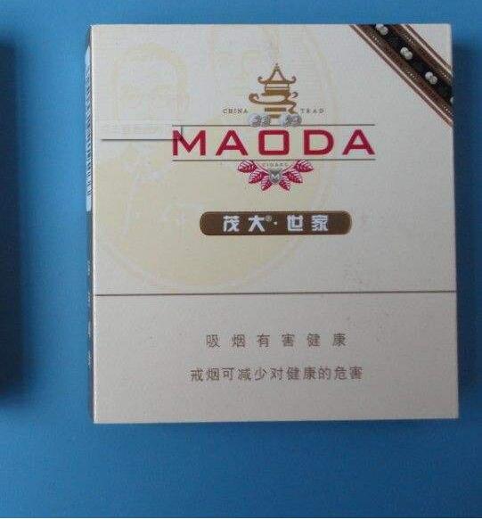 10元左右雪茄煙有哪些，雪茄如情人