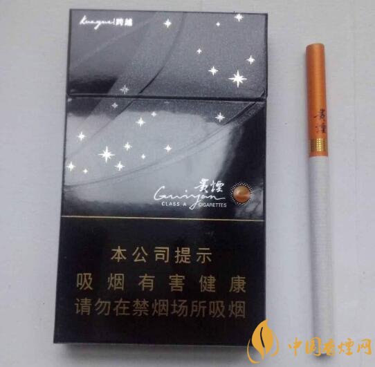 國產爆珠香煙排行榜，人參爆珠你抽過嗎