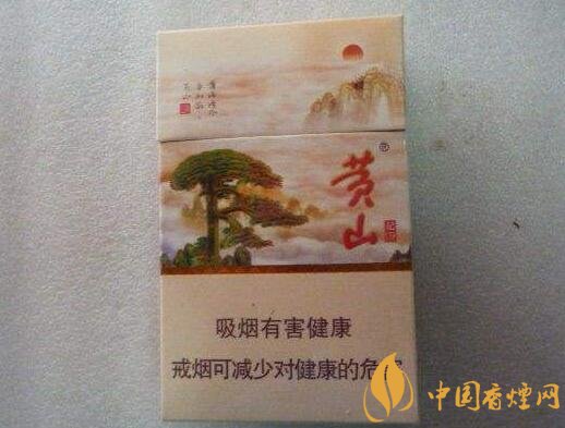 國產短支香煙銷量排行榜，一寸短一寸險