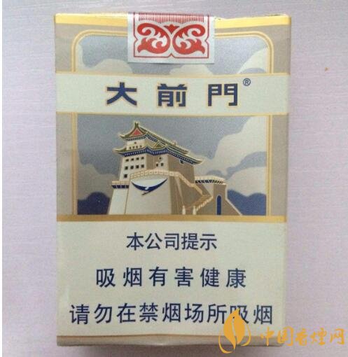 國產短支香煙銷量排行榜，一寸短一寸險