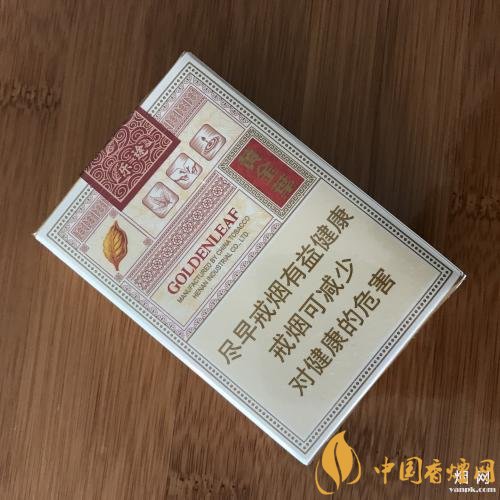 國產短支香煙銷量排行榜，一寸短一寸險