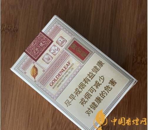 過年待客買什么香煙好，中華撐場(chǎng)面軟云看內(nèi)在